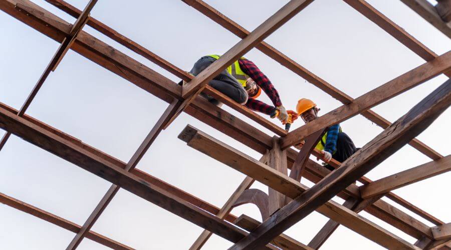 Professional Storm Sewer Service services in Buffalo, ND