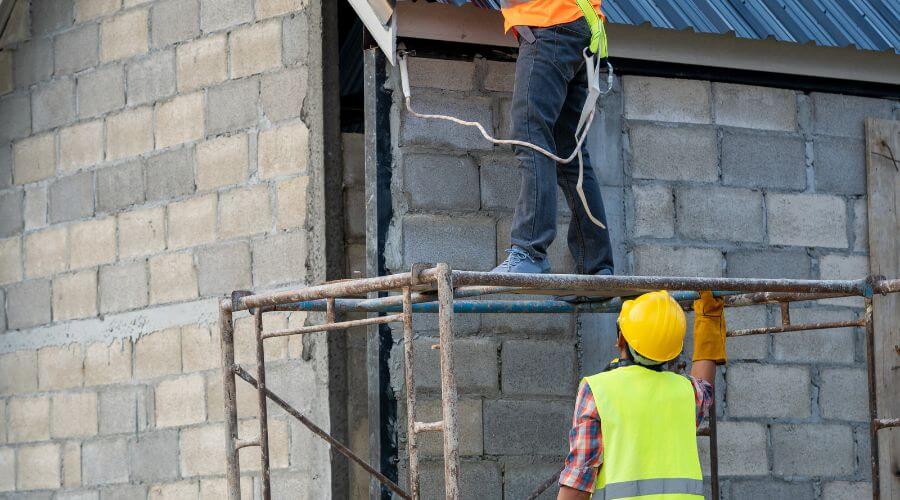 Professional Storm Sewer Service in Buffalo, ND